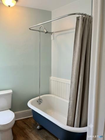 22 Grove Street Norwich CT 06360