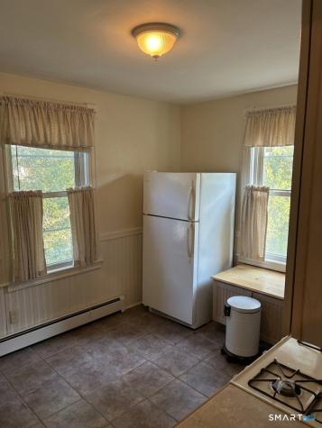 22 Grove Street Norwich CT 06360