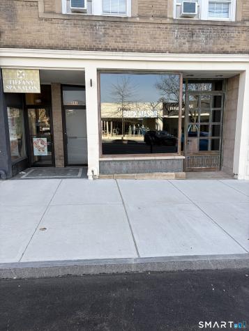 351 Greenwich Avenue Greenwich CT 06830