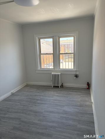 351 Greenwich Avenue Greenwich CT 06830