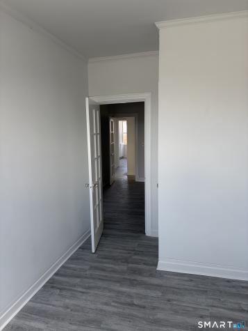 351 Greenwich Avenue Greenwich CT 06830