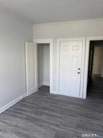 351 Greenwich Avenue Greenwich CT 06830