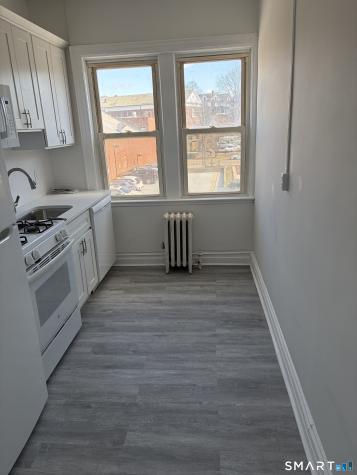 351 Greenwich Avenue Greenwich CT 06830