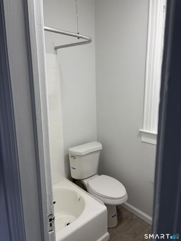 351 Greenwich Avenue Greenwich CT 06830