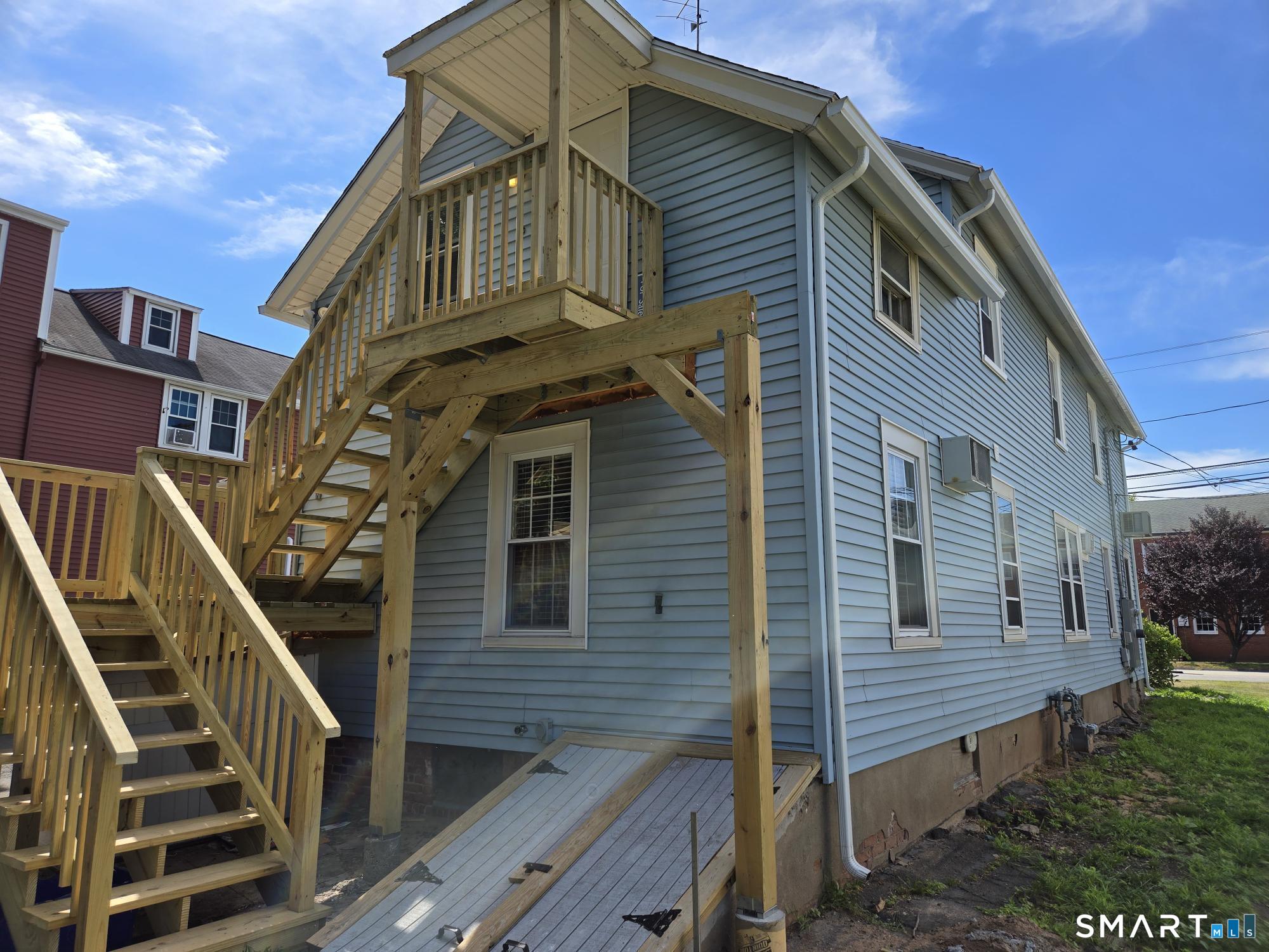 790 Old Main Street Rocky Hill CT 06067