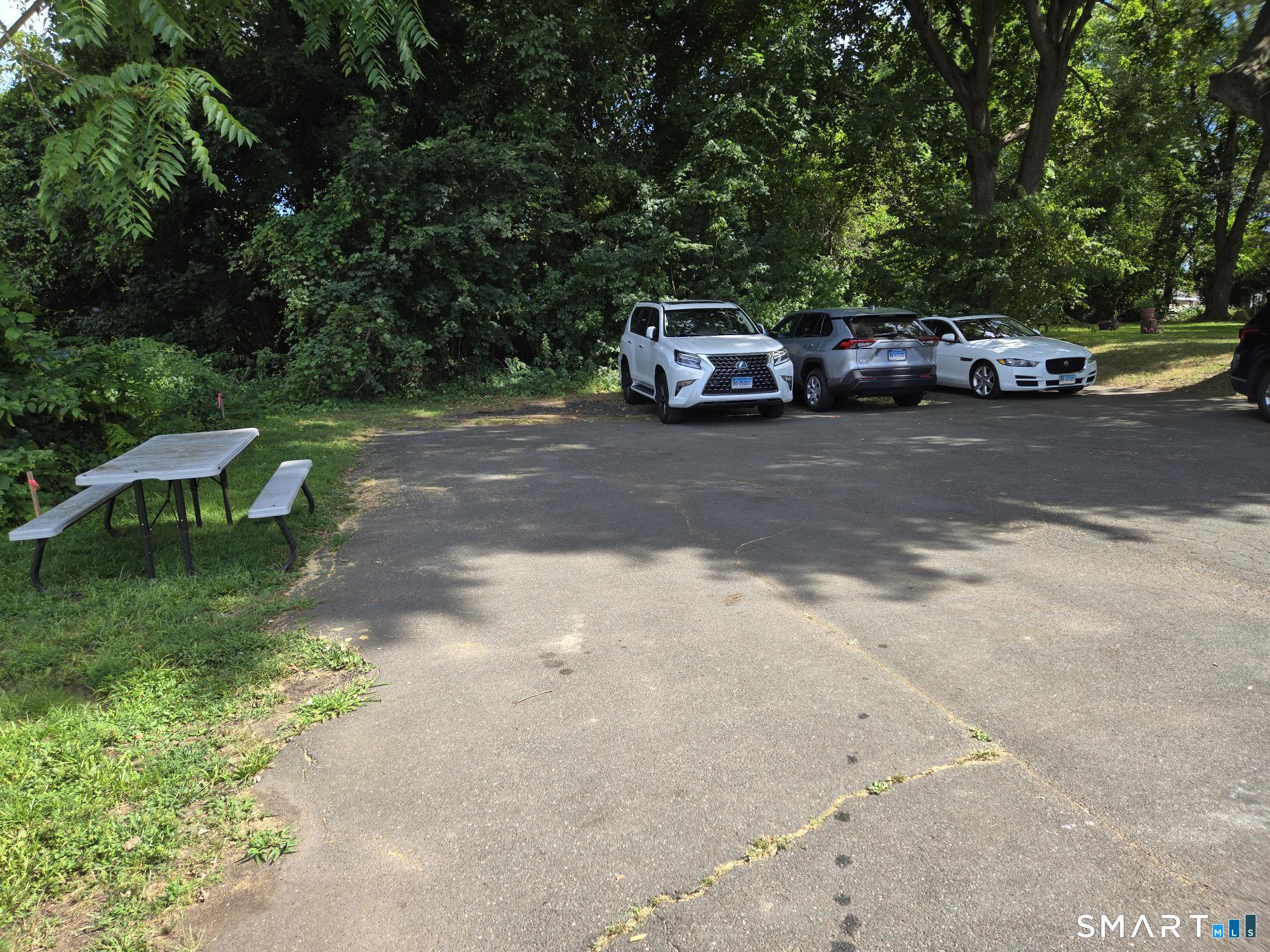 790 Old Main Street Rocky Hill CT 06067