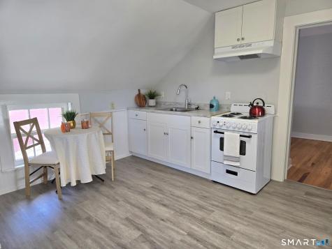 790 Old Main Street Rocky Hill CT 06067