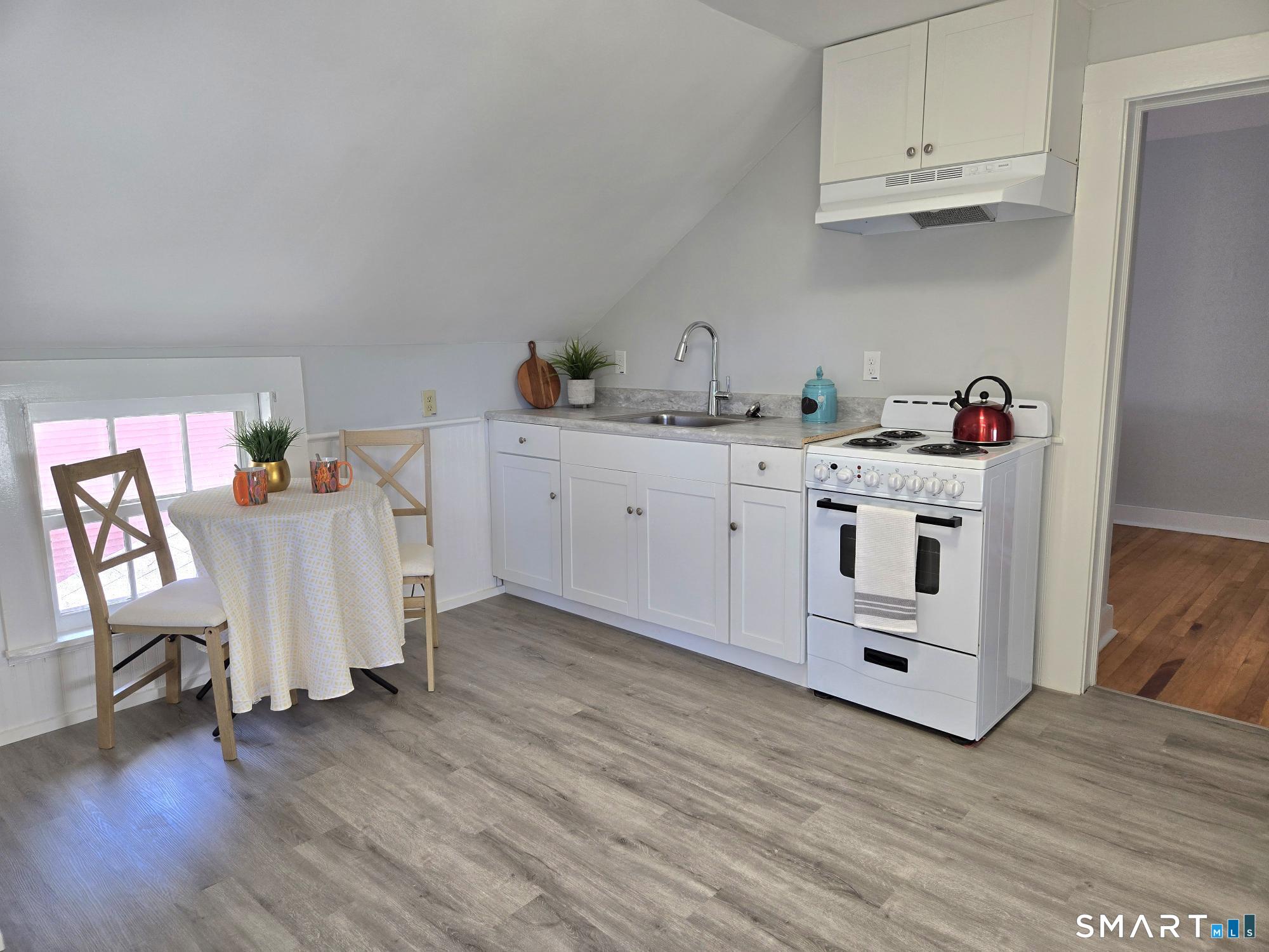 790 Old Main Street Rocky Hill CT 06067