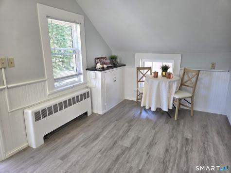 790 Old Main Street Rocky Hill CT 06067