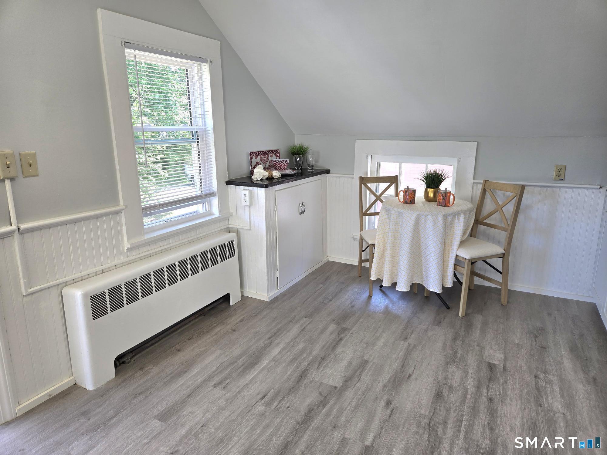 790 Old Main Street Rocky Hill CT 06067