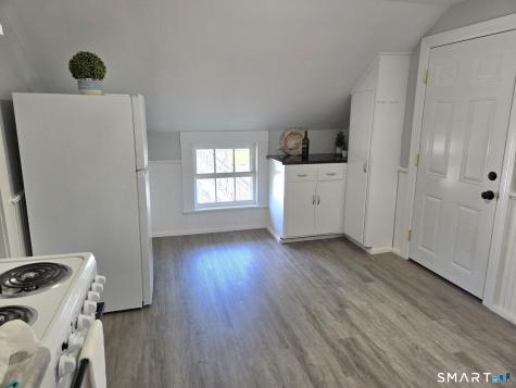 790 Old Main Street Rocky Hill CT 06067