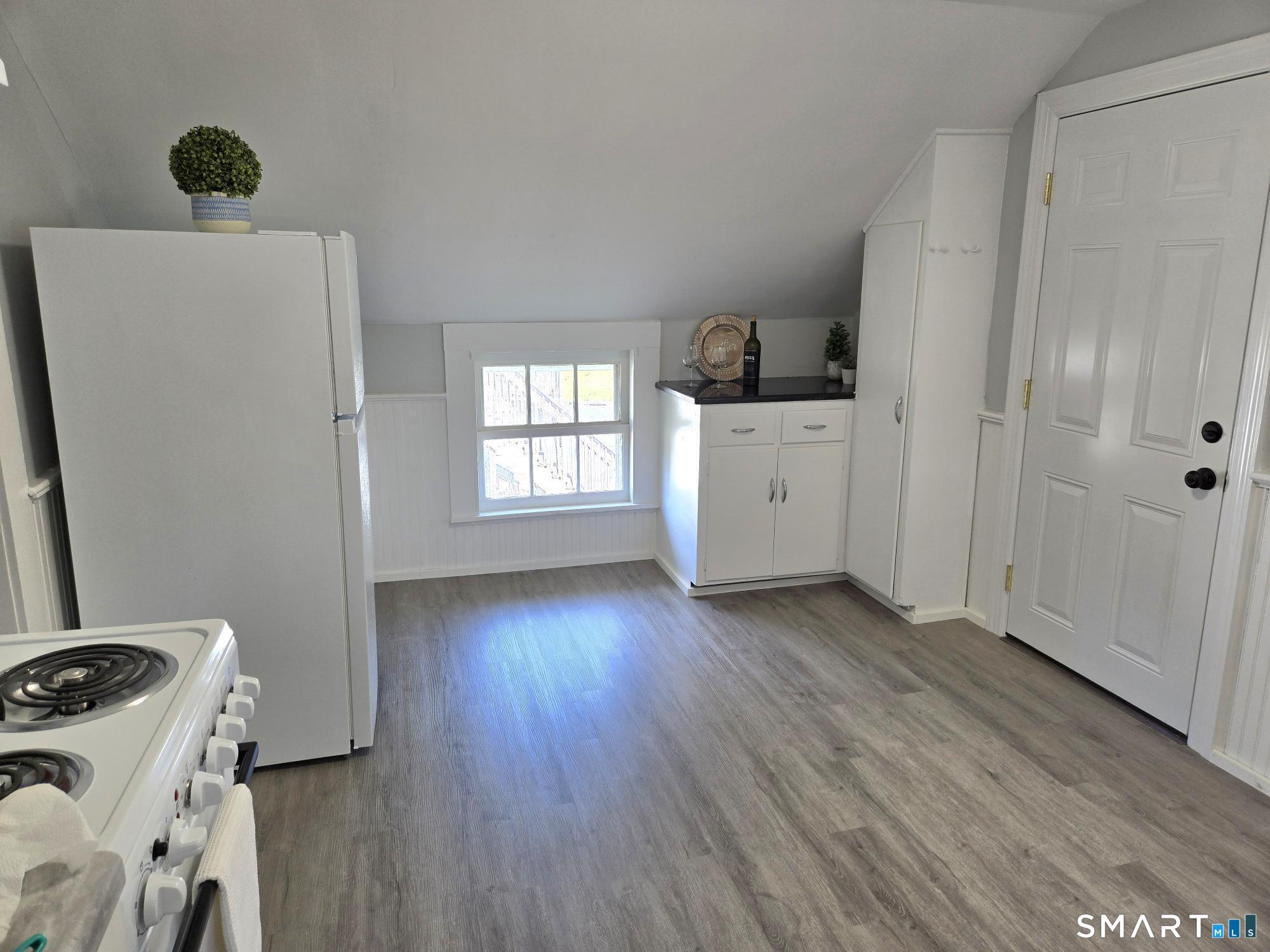 790 Old Main Street Rocky Hill CT 06067