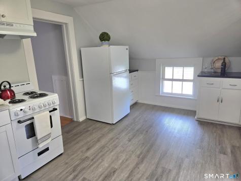 790 Old Main Street Rocky Hill CT 06067