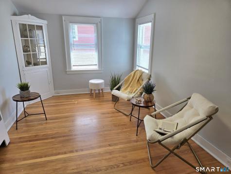 790 Old Main Street Rocky Hill CT 06067
