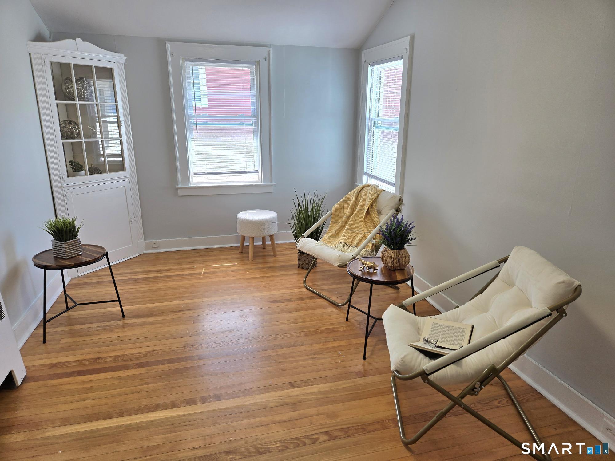 790 Old Main Street Rocky Hill CT 06067