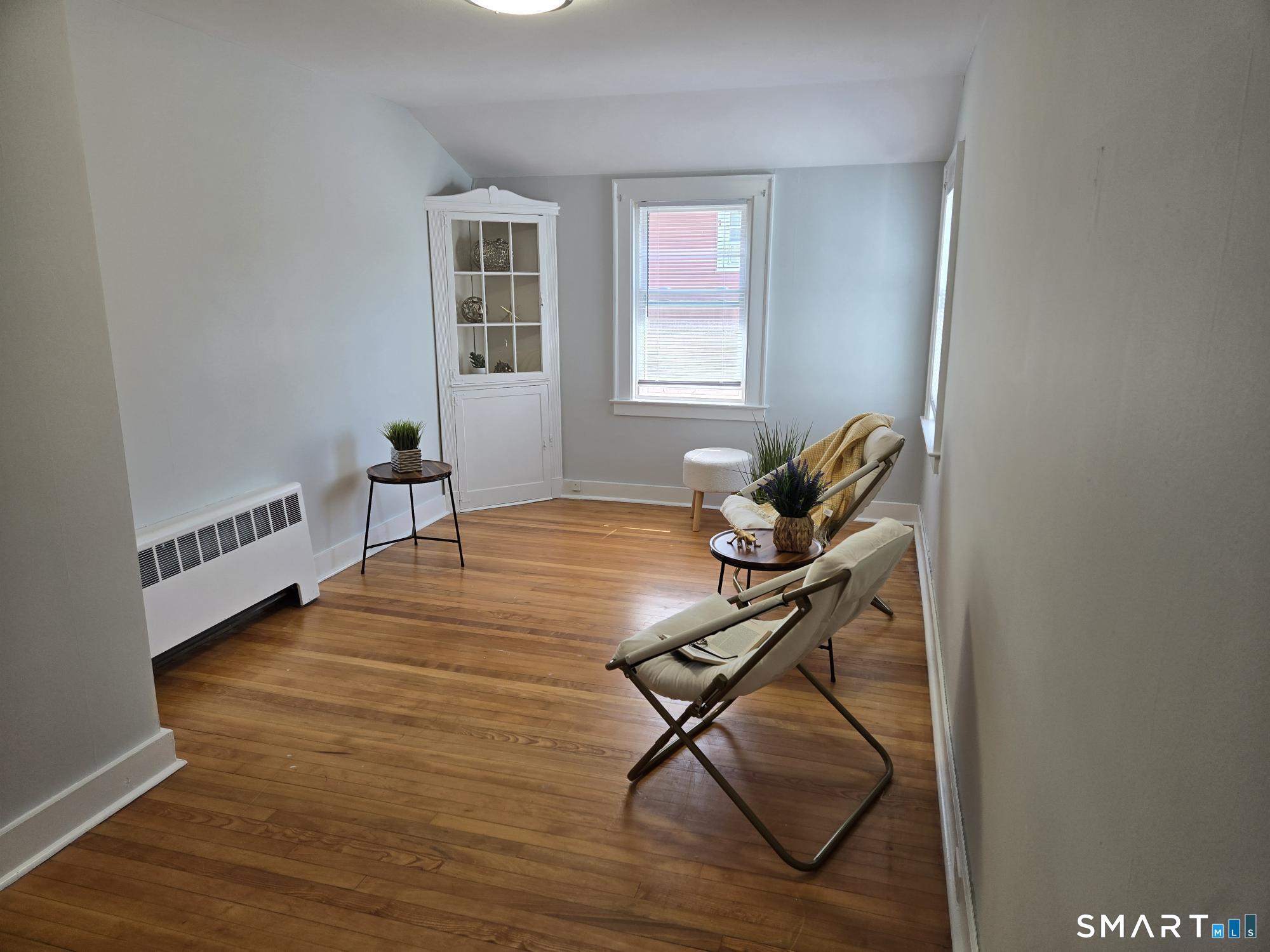 790 Old Main Street Rocky Hill CT 06067