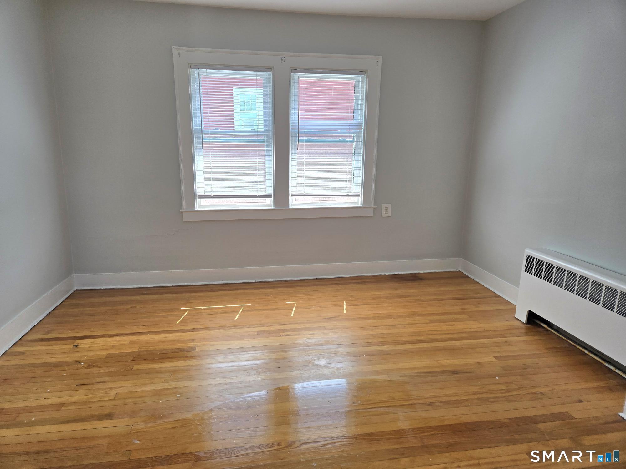 790 Old Main Street Rocky Hill CT 06067