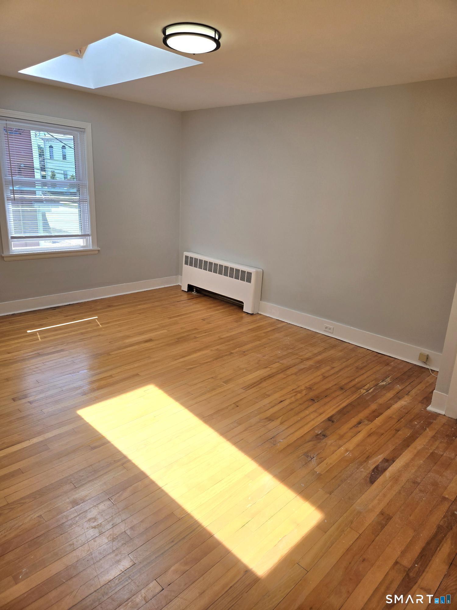 790 Old Main Street Rocky Hill CT 06067