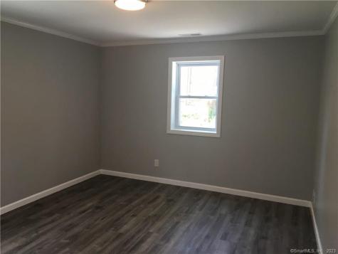 15 Bailey Avenue Darien CT 06820