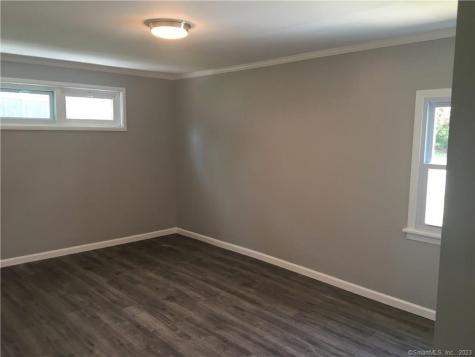 15 Bailey Avenue Darien CT 06820