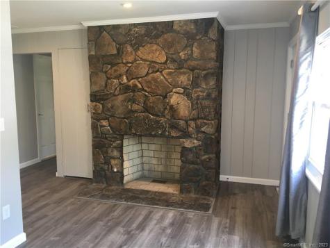 15 Bailey Avenue Darien CT 06820