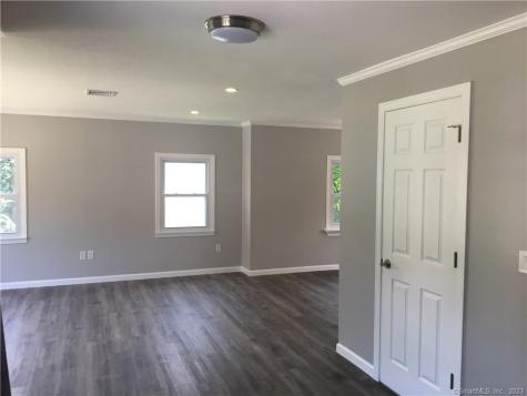 15 Bailey Avenue Darien CT 06820