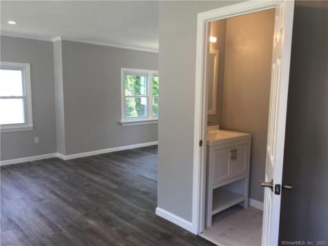 15 Bailey Avenue Darien CT 06820