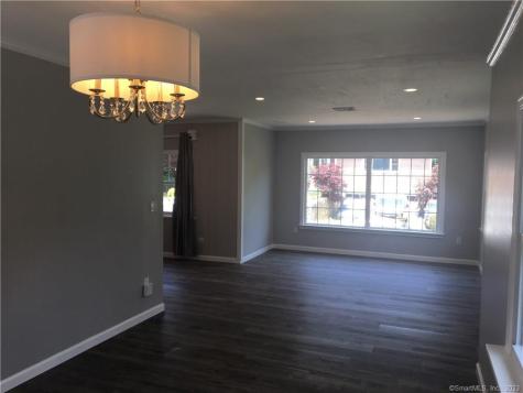 15 Bailey Avenue Darien CT 06820