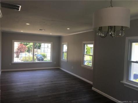 15 Bailey Avenue Darien CT 06820