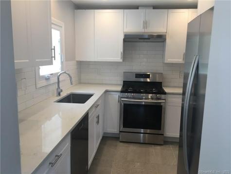 15 Bailey Avenue Darien CT 06820