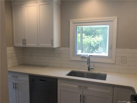 15 Bailey Avenue Darien CT 06820