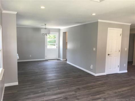 15 Bailey Avenue Darien CT 06820