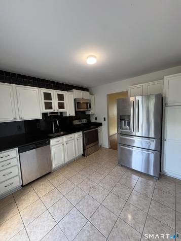 193 Abbotsford Avenue West Hartford CT 06110