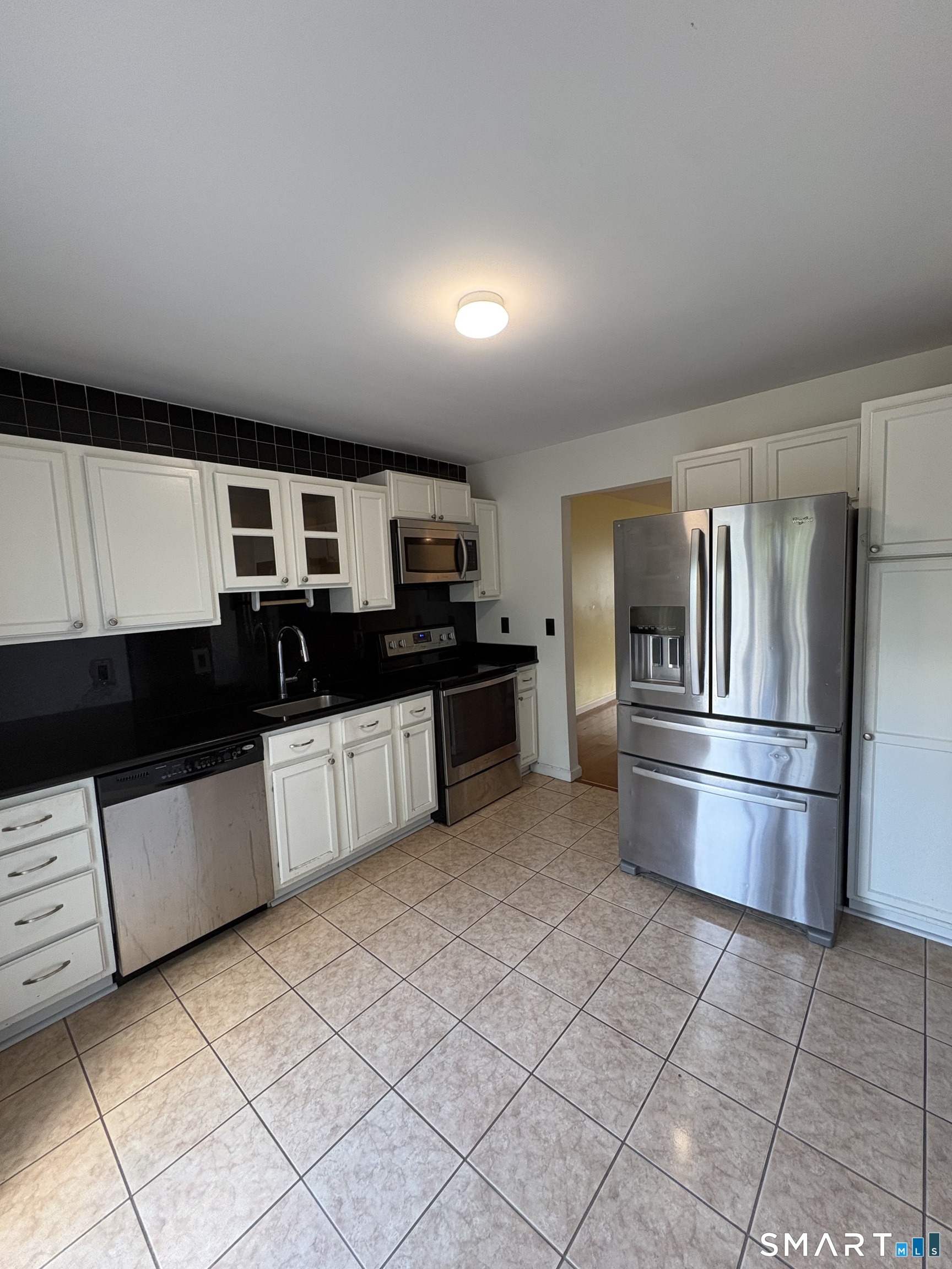 193 Abbotsford Avenue West Hartford CT 06110