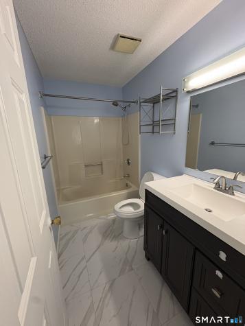 193 Abbotsford Avenue West Hartford CT 06110