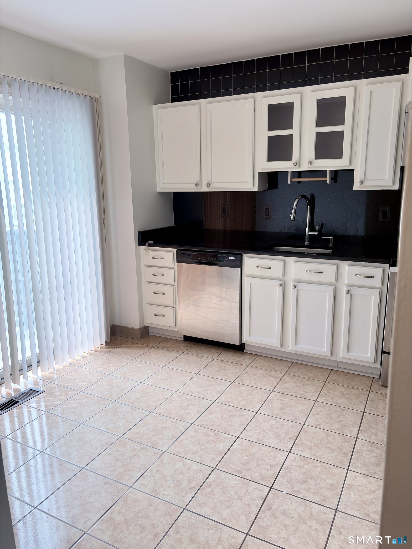 193 Abbotsford Avenue West Hartford CT 06110
