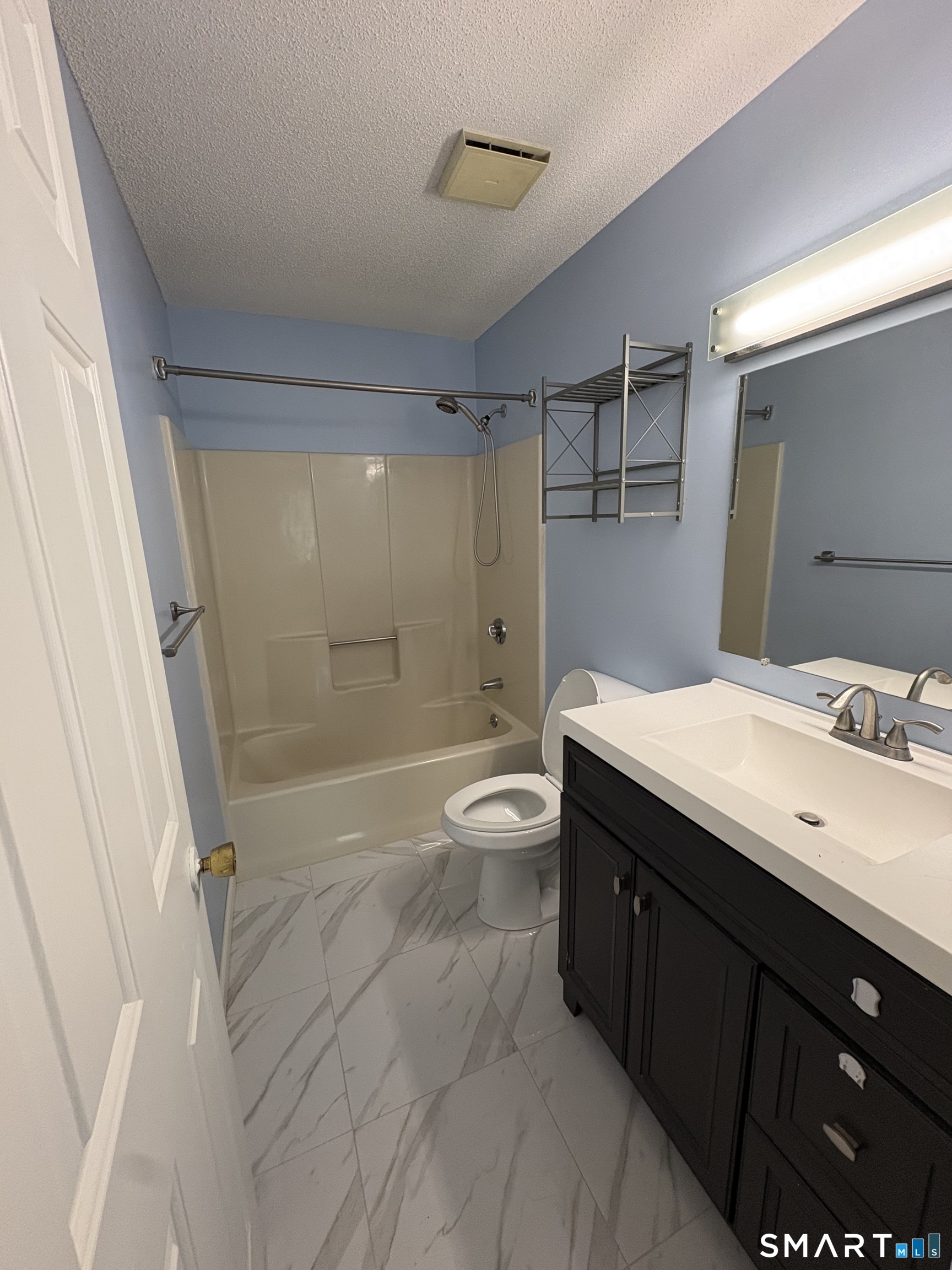 193 Abbotsford Avenue West Hartford CT 06110