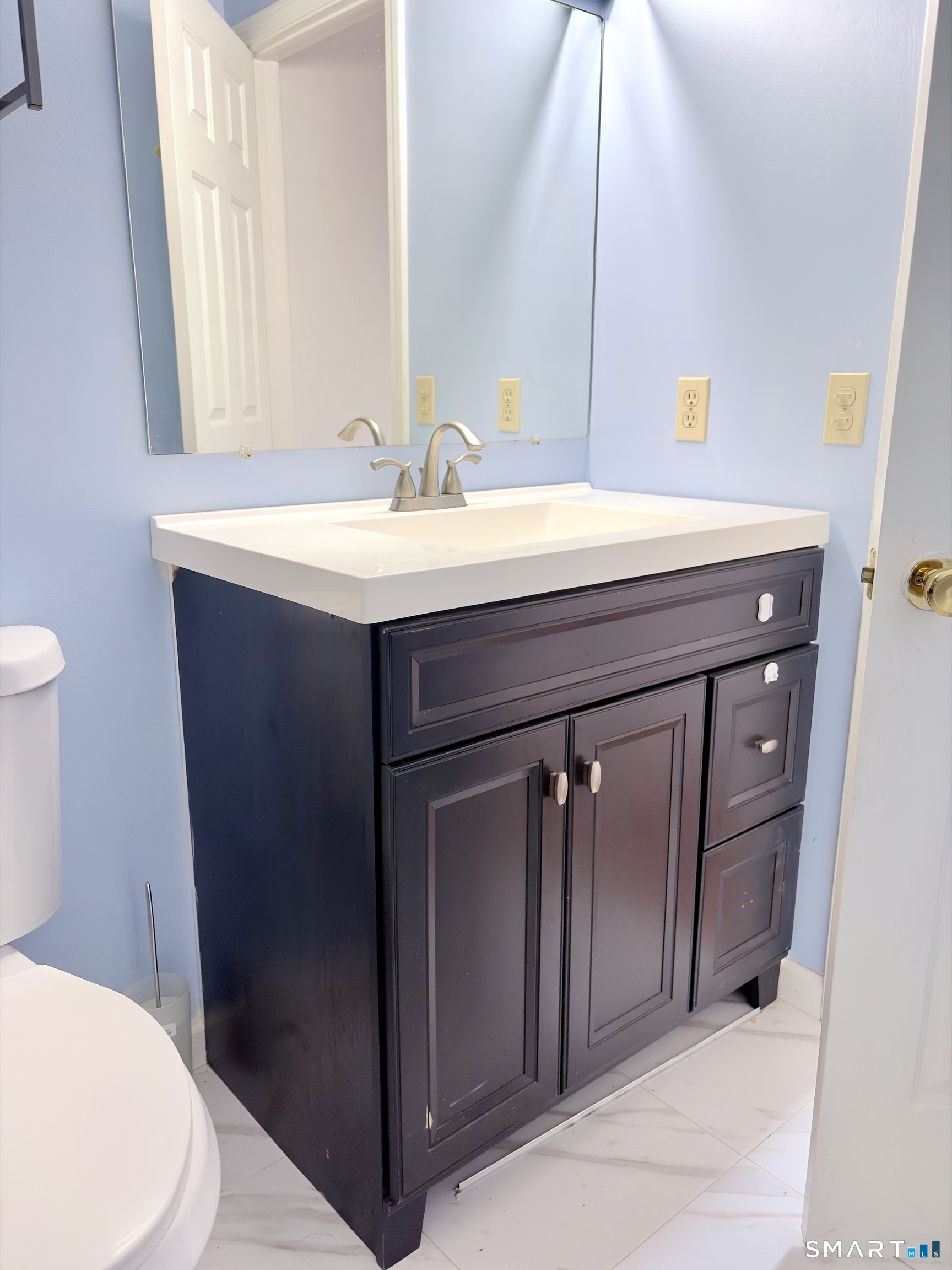 193 Abbotsford Avenue West Hartford CT 06110
