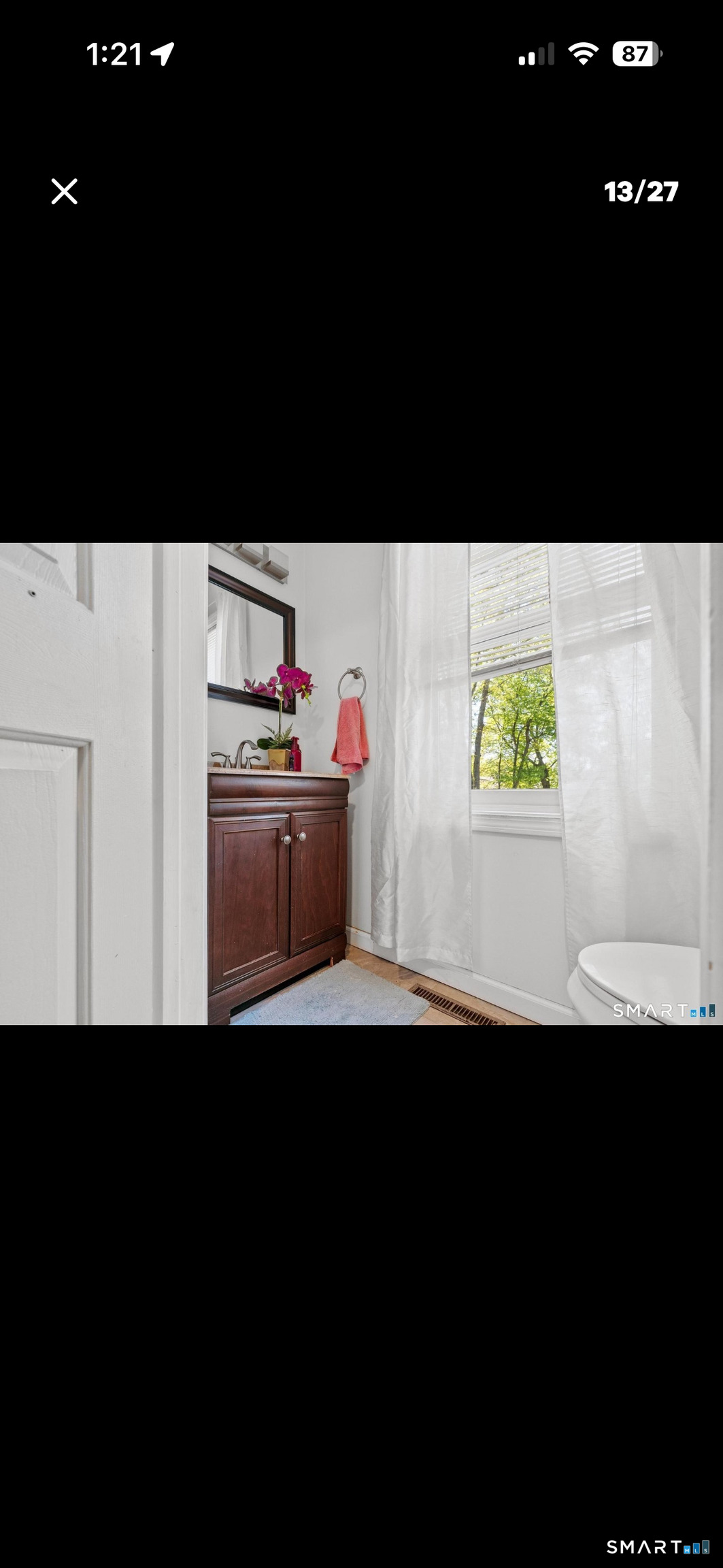193 Abbotsford Avenue West Hartford CT 06110