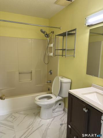 193 Abbotsford Avenue West Hartford CT 06110