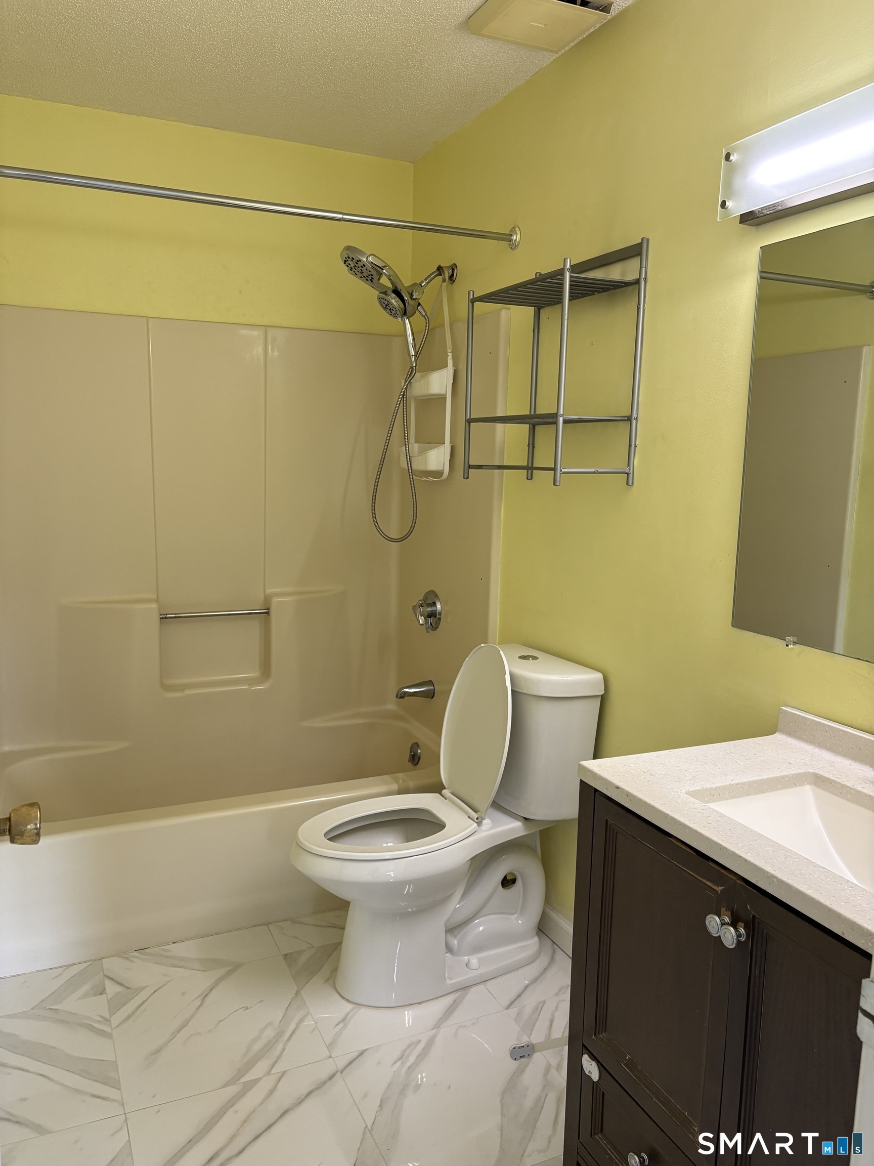 193 Abbotsford Avenue West Hartford CT 06110