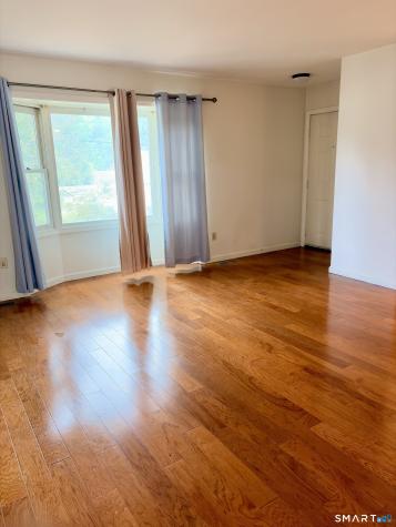 193 Abbotsford Avenue West Hartford CT 06110
