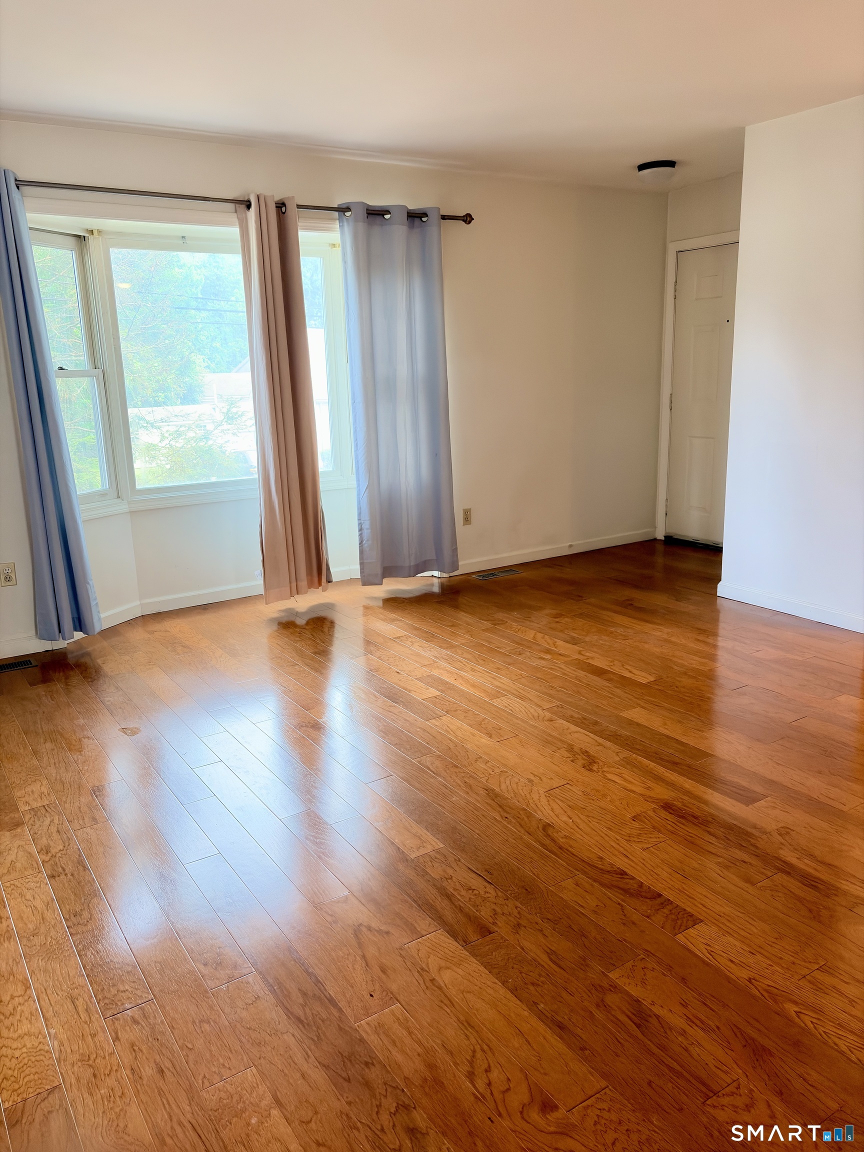 193 Abbotsford Avenue West Hartford CT 06110