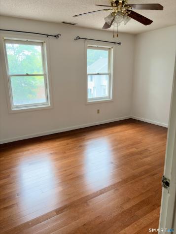 193 Abbotsford Avenue West Hartford CT 06110