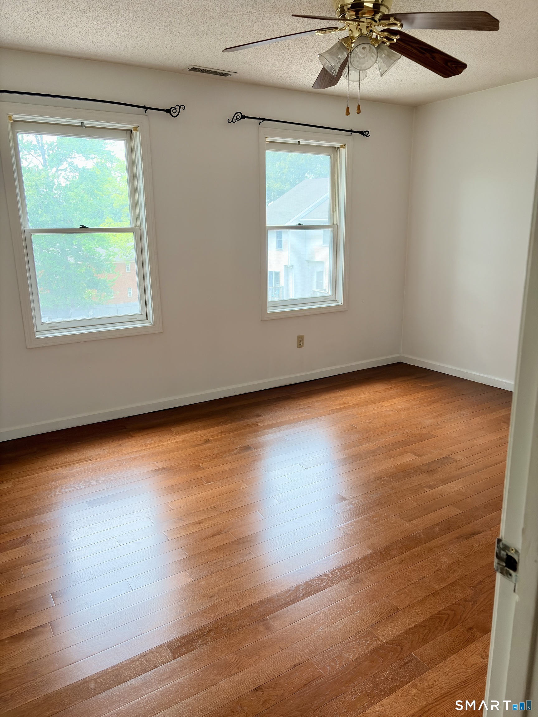 193 Abbotsford Avenue West Hartford CT 06110