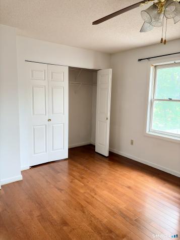 193 Abbotsford Avenue West Hartford CT 06110