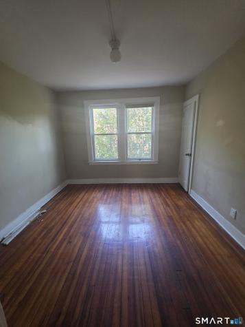 242 Enfield Street Hartford CT 06112