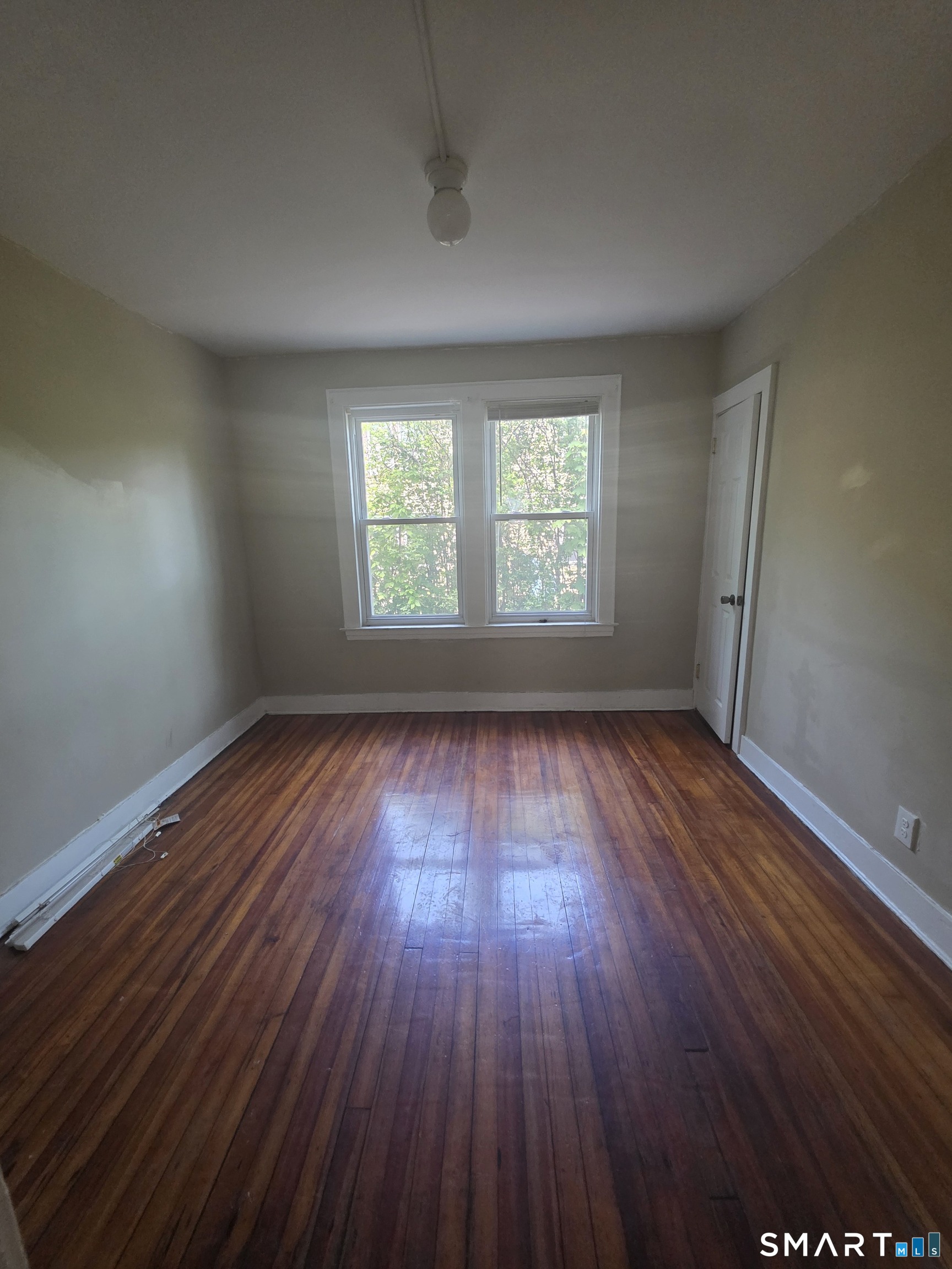 242 Enfield Street Hartford CT 06112