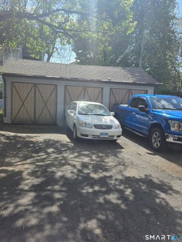 242 Enfield Street Hartford CT 06112