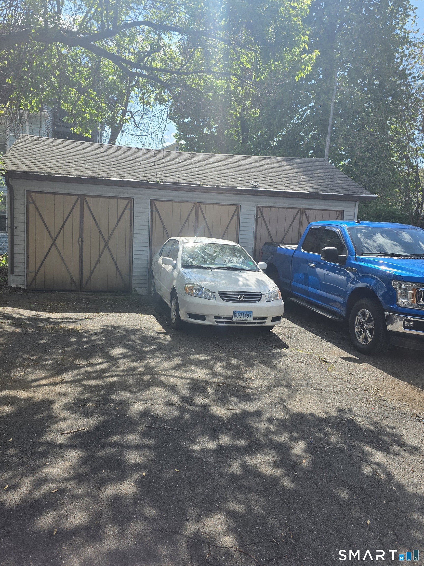 242 Enfield Street Hartford CT 06112